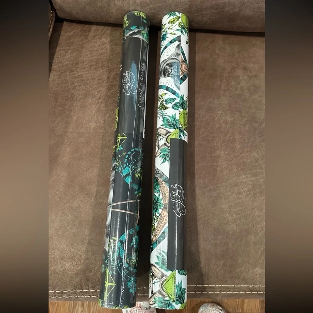 emma shipley rolls emma